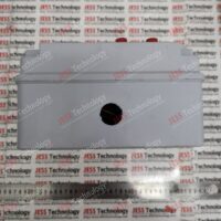 Repair PVC LINK PC01000CBB Display EB1084 in Malaysia, Singapore, Thailand, Indonesia