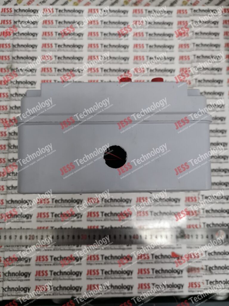 Image #4 of Repair PVC LINK PC01000CBB Display EB1084 in Malaysia, Singapore, Thailand, Indonesia