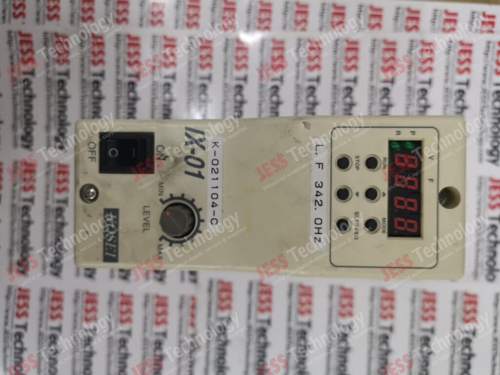 Image #3 of Repair KOSEI K-021104-C Kosei 0061002 in Malaysia, Singapore, Thailand, Indonesia