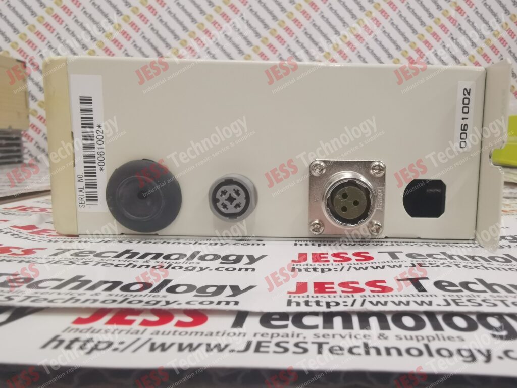 Image #4 of Repair KOSEI K-021104-C Kosei 0061002 in Malaysia, Singapore, Thailand, Indonesia