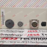 Repair KOSEI K-021104-C Kosei 0061002 in Malaysia, Singapore, Thailand, Indonesia