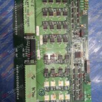 Repair – A-60150-104-1 Pcb board 006020301023 in Malaysia, Singapore, Thailand, Indonesia