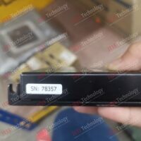 Repair JVL INDUSTRI ELEKTRONIK SMD41B3 Stepmotor ministep driver 78357 in Malaysia, Singapore, Thailand, Indonesia