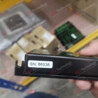 Repair JVL INDUSTRI ELEKTRONIK SMD41B3 Stepmotor ministep driver 66538 in Malaysia, Singapore, Thailand, Indonesia