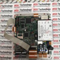 Repair MTM PMA30 T2415-MG Mesutronic metal detector main board 1617S082601 in Malaysia, Singapore, Thailand, Indonesia