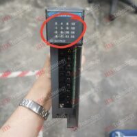 Repair ALLEN BRADLEY SLC 500 Allen bradley pcb – in Malaysia, Singapore, Thailand, Indonesia