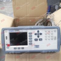 Repair Applent AT45I6A Multi-channel temperature meter A139104 in Malaysia, Singapore, Thailand, Indonesia