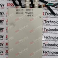 Repair PIN POINT PFD-520R Pin point controller 181018 in Malaysia, Singapore, Thailand, Indonesia