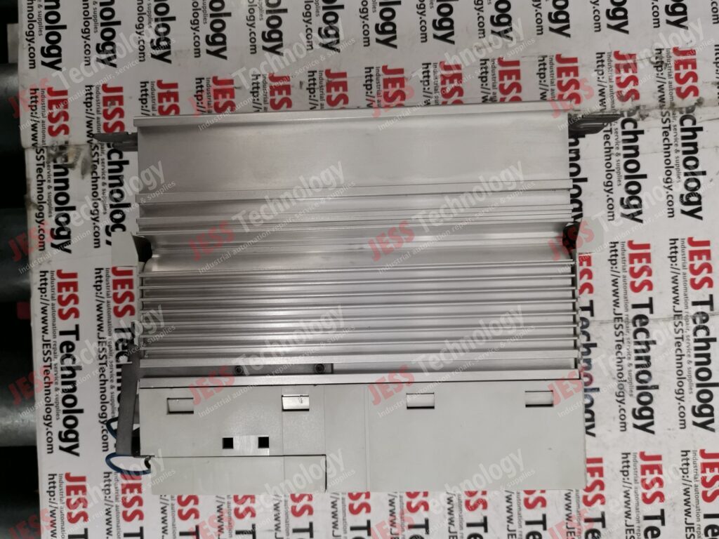 Image #4 of Repair LENZE E82EV551_4C Lenze inverter 0095 in Malaysia, Singapore, Thailand, Indonesia