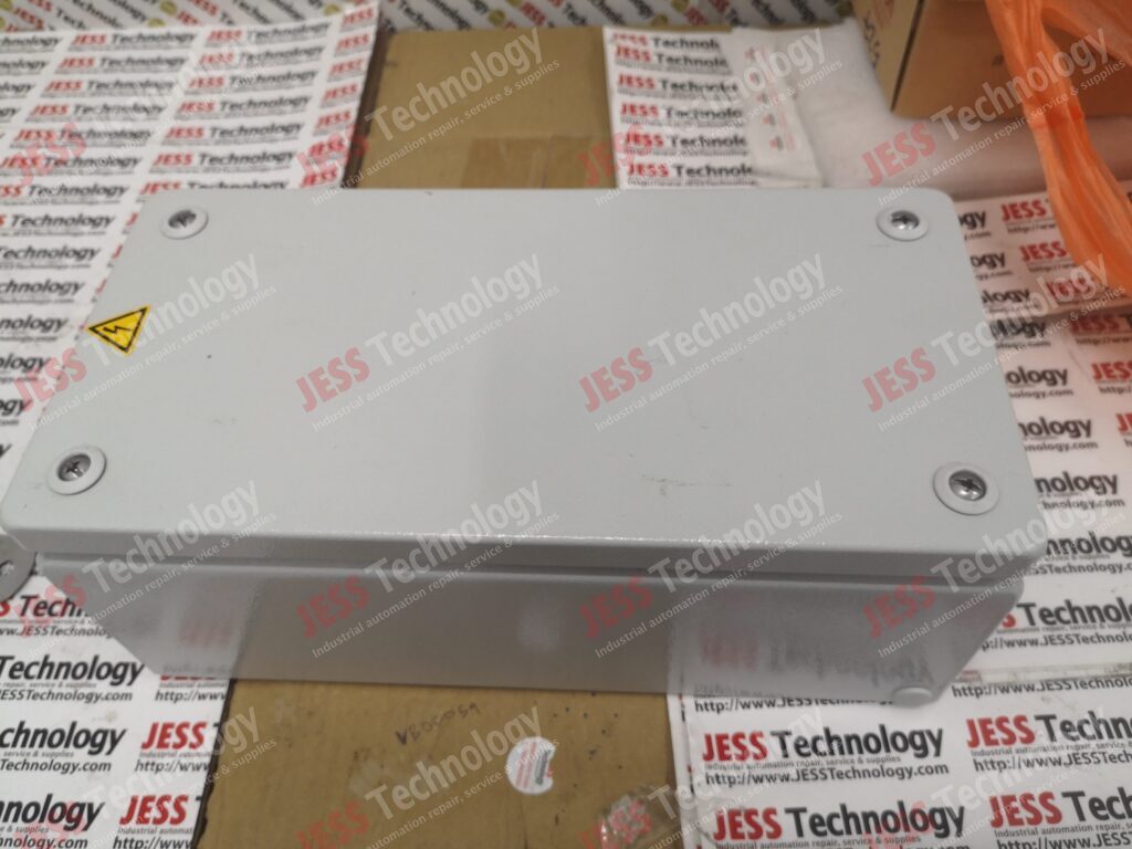 Image #4 of Repair - - Controller box - in Malaysia, Singapore, Thailand, Indonesia