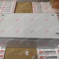 Repair – – Controller box – in Malaysia, Singapore, Thailand, Indonesia