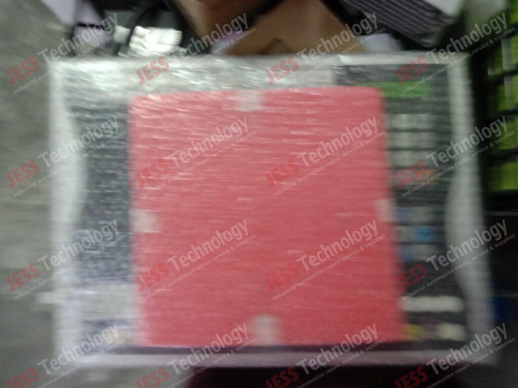 Image #4 of Repair BECKHOFF CONTROL PANEL CP7021-1001-0010 BECKHOFF CONTROL PANEL MODEL: CP7021-1001-0010 SN: 700662-006 700662-006 in Malaysia, Singapore, Thailand, Indonesia