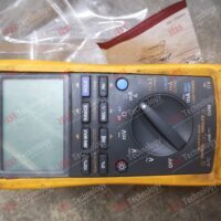 Repair FLUKE – Fluke 789 processmeter – in Malaysia, Singapore, Thailand, Indonesia