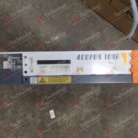 Repair ACOPOS 8V1090.00 2 Acopos 1090 48080588001 in Malaysia, Singapore, Thailand, Indonesia