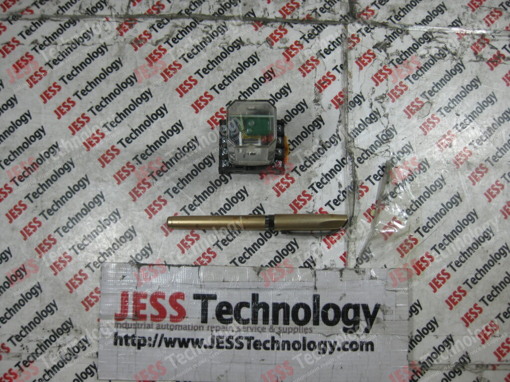 Image #2 of Repair - - SPEED ADJUSTING PCB BOARD - in Malaysia, Singapore, Thailand, Indonesia
