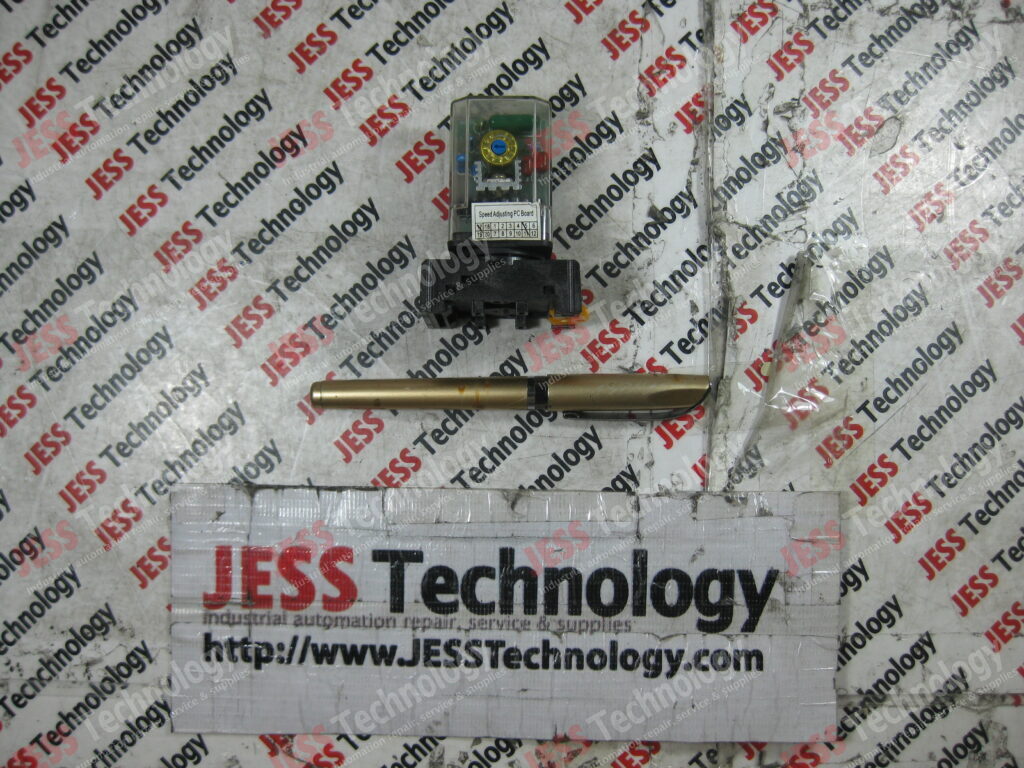 Image #1 of Repair - - SPEED ADJUSTING PCB BOARD - in Malaysia, Singapore, Thailand, Indonesia