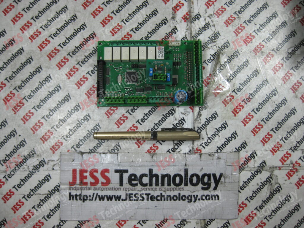 Image #1 of Repair Euro Chiller Board - Brand: Euro Chiller Board - in Malaysia, Singapore, Thailand, Indonesia