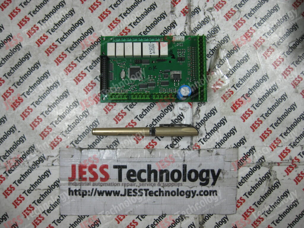 Image #1 of Repair Euro Chiller Board - Brand: Euro Chiller Board - in Malaysia, Singapore, Thailand, Indonesia