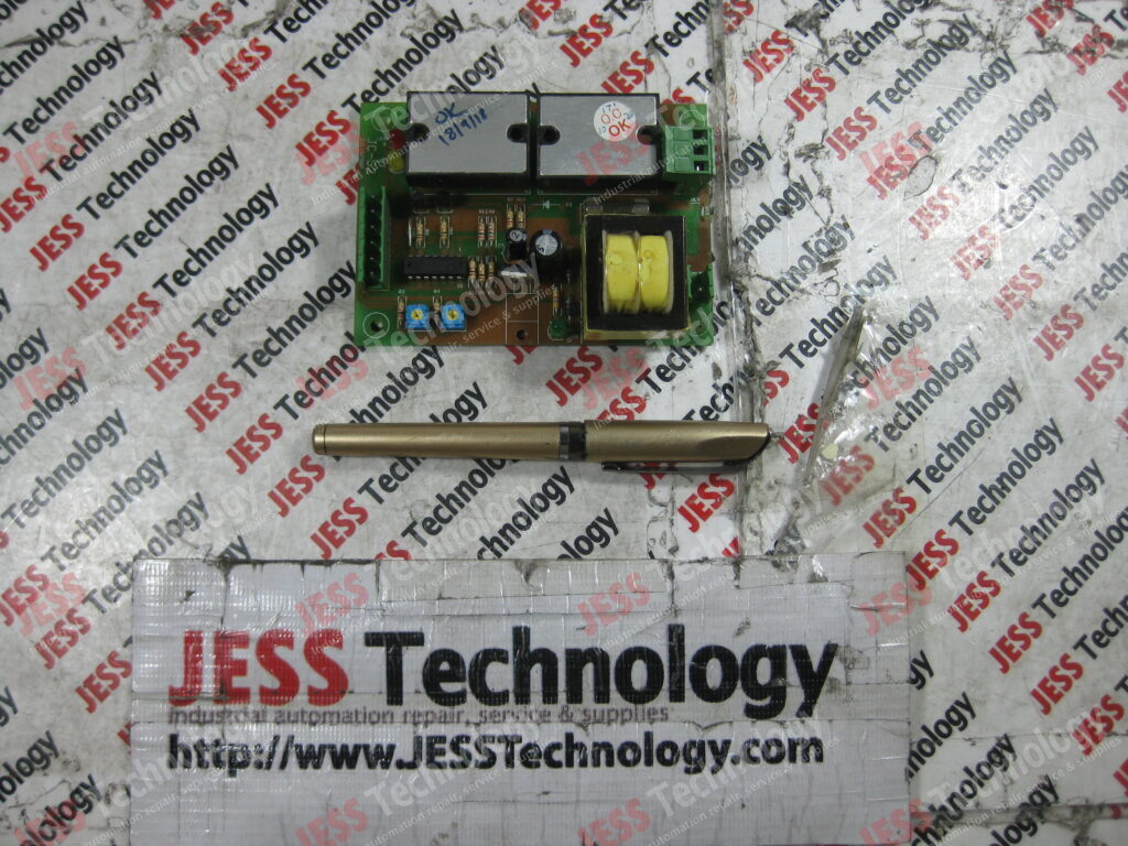 Image #2 of Repair PCB - Brand: PCB - in Malaysia, Singapore, Thailand, Indonesia
