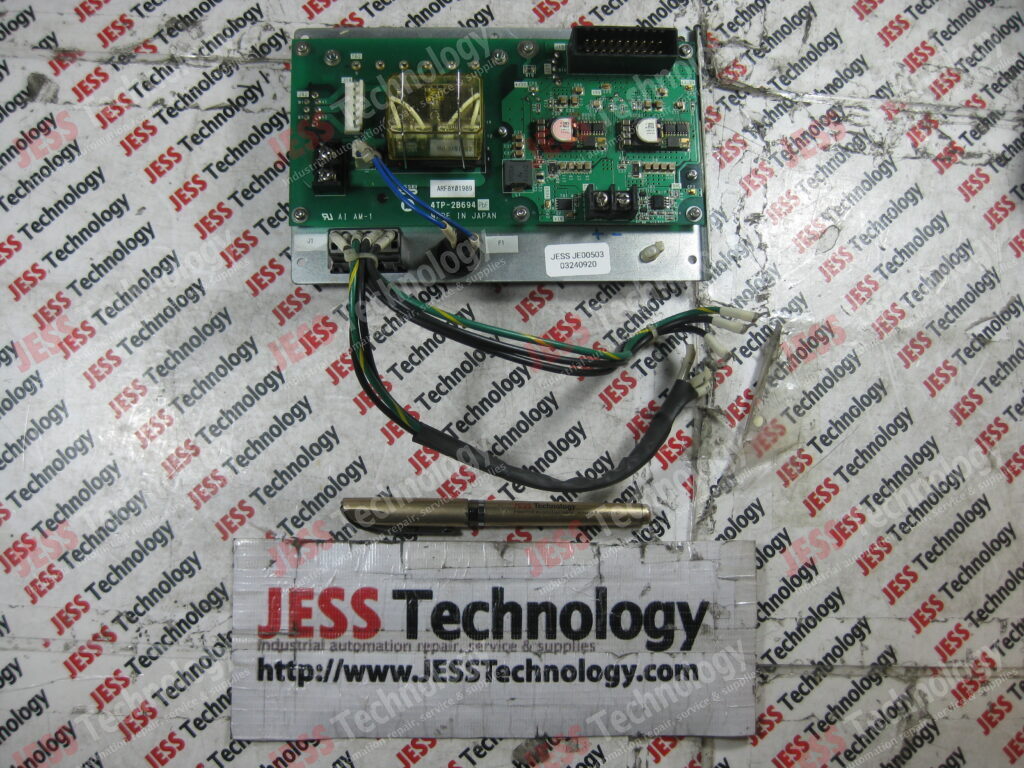 Image #2 of Repair PCB - Brand: PCB - in Malaysia, Singapore, Thailand, Indonesia