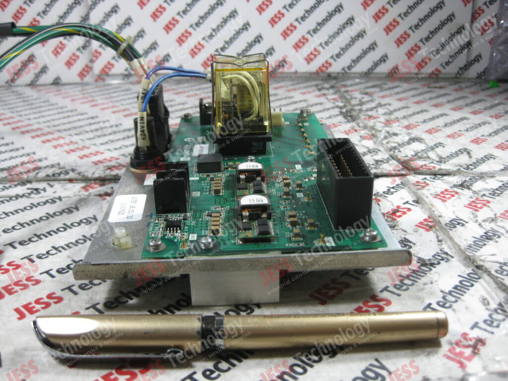 Image #1 of Repair PCB - Brand: PCB - in Malaysia, Singapore, Thailand, Indonesia