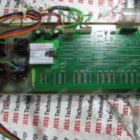 Repair CONTROL PANEL (PCB BOARD) – CONTROL PANEL(PCB BOARD) – in Malaysia, Singapore, Thailand, Indonesia