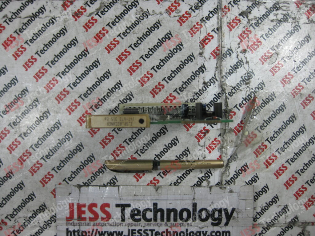 Image #1 of Repair PCB - Pcb S/N : 03273403 03273403 in Malaysia, Singapore, Thailand, Indonesia