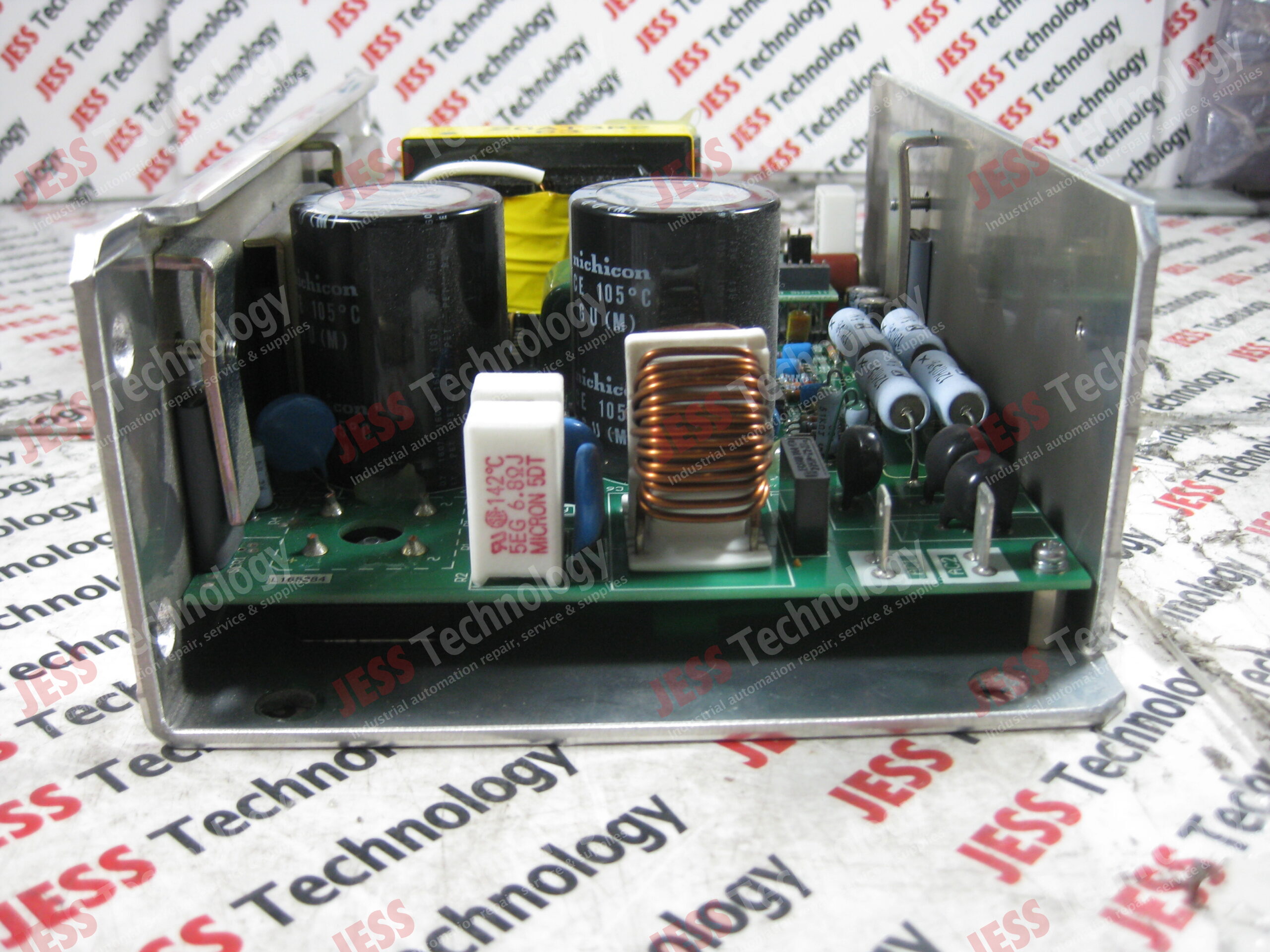 JESS Repair Service in Malaysia - Repair PCB BOARD PCB BOARD - -, Best