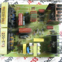 Repair PCB BOARD – PCB BOARD – in Malaysia, Singapore, Thailand, Indonesia