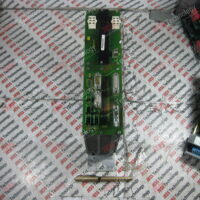 Repair BAUMULLER SERVO DRIVE BUM617-12 BRAND: BAUMULLER SERVO DRIVE, MODEL: BUM617-12, S/N: S98341742J, REMARK: UW FROM TJA00097 S98341742J in Malaysia, Singapore, Thailand, Indonesia