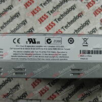 Repair EATON APR48-3G BRAND: EATON POWER RECTIFIER, MODEL: APR48-3G, S/N: 245598537 245598537 in Malaysia, Singapore, Thailand, Indonesia