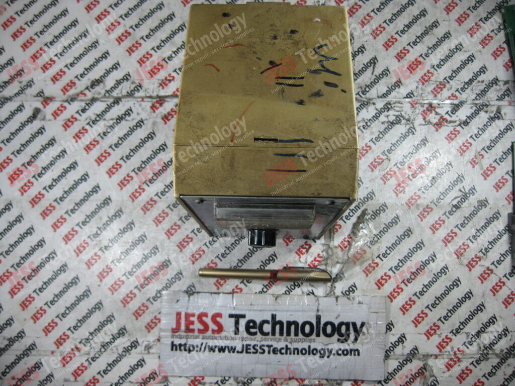 Image #1 of Repair ED Motor Control Panel JVTMBSTER400YN001 Brand: ED Motor Control Panel Model: JVTMBSTER400YN001 - in Malaysia, Singapore, Thailand, Indonesia