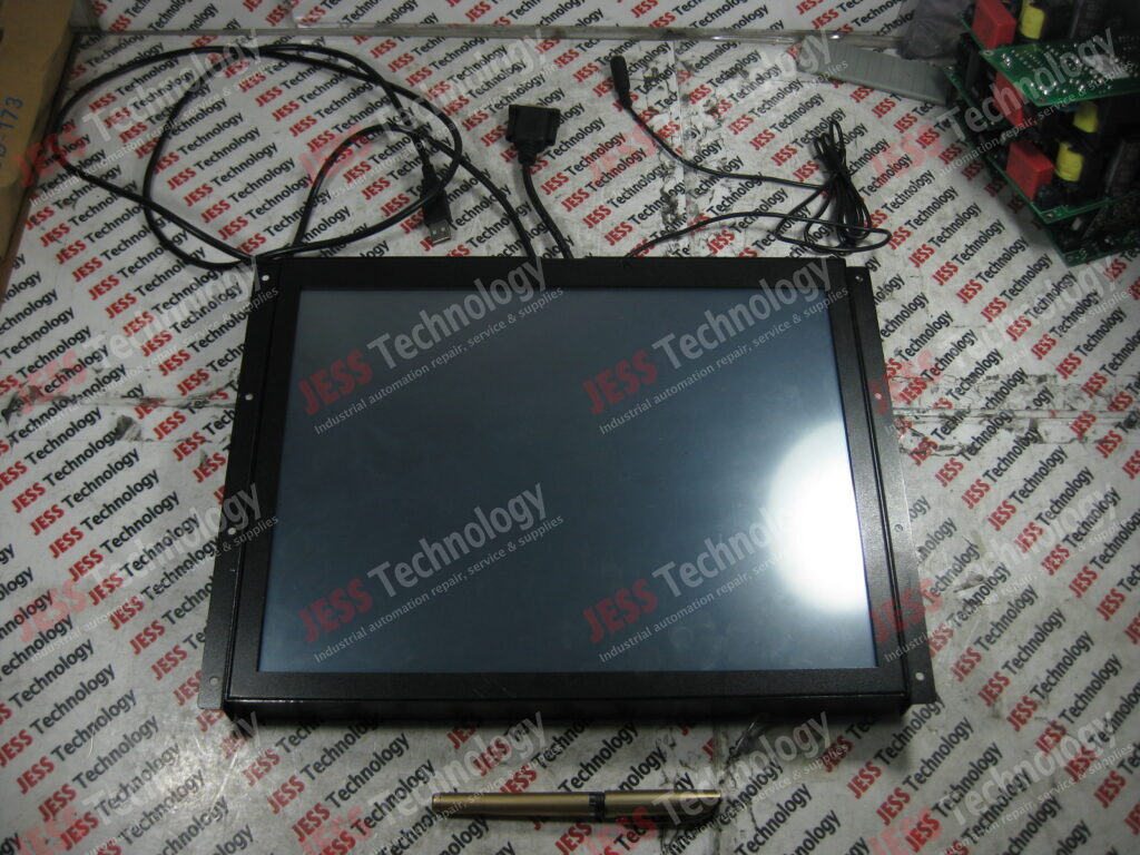 Image #2 of Repair TOUCH SCREEN - Brand: Touch Screen - in Malaysia, Singapore, Thailand, Indonesia