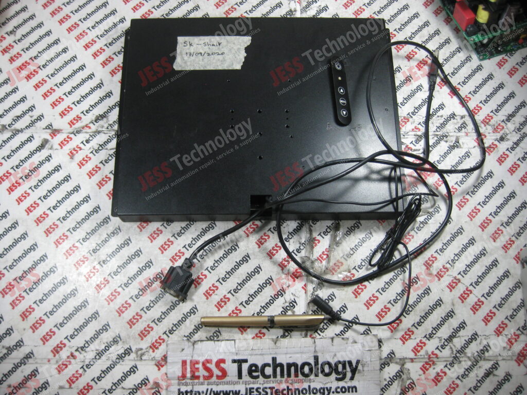 Image #1 of Repair TOUCH SCREEN - Brand: Touch Screen - in Malaysia, Singapore, Thailand, Indonesia