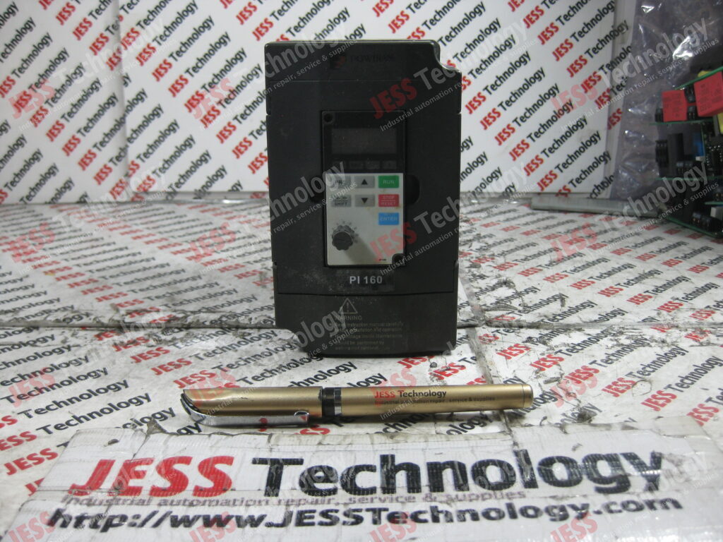Image #2 of Repair Powtran inverter PI160 Powtran inverter Model : PI160 S/N : ZPI1B1801645 ZPI1B1801645 in Malaysia, Singapore, Thailand, Indonesia