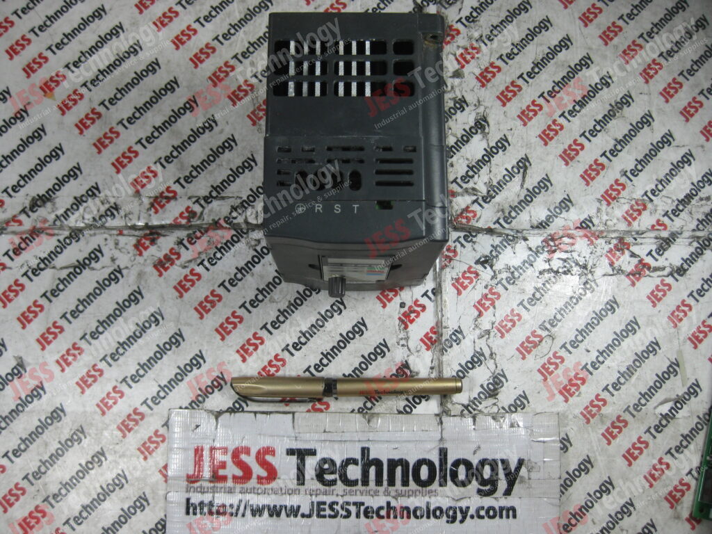 Image #1 of Repair Powtran inverter PI160 Powtran inverter Model : PI160 S/N : ZPI1B1801645 ZPI1B1801645 in Malaysia, Singapore, Thailand, Indonesia