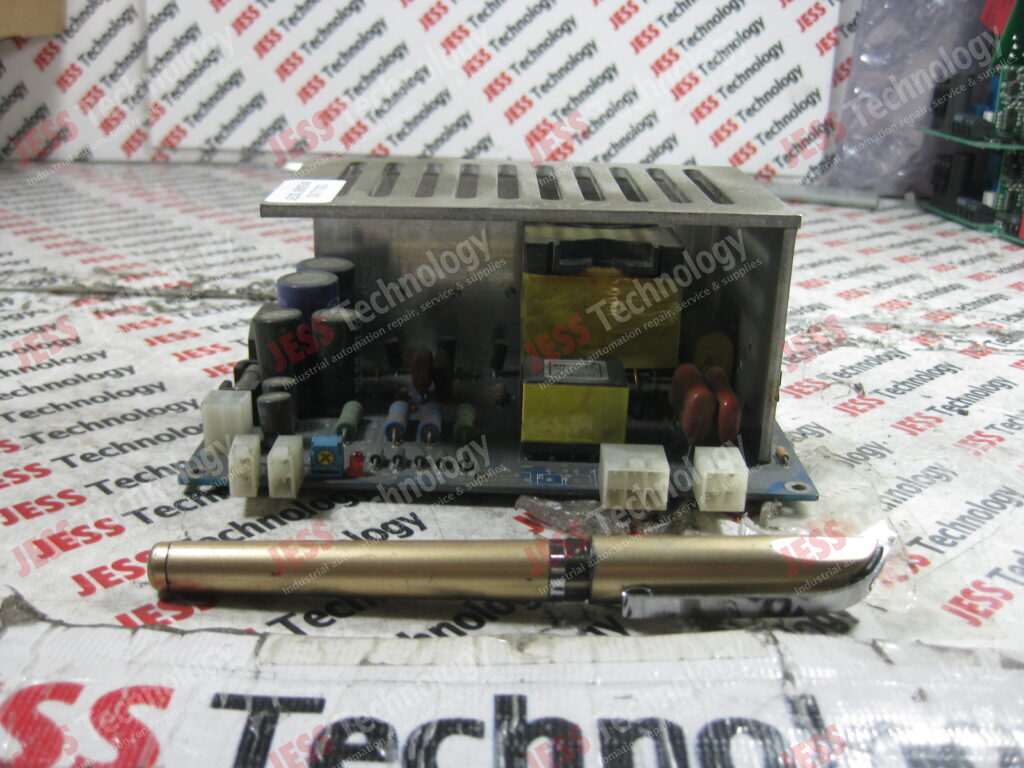 Image #1 of Repair PCB BOARD - Brand: PCB board - in Malaysia, Singapore, Thailand, Indonesia