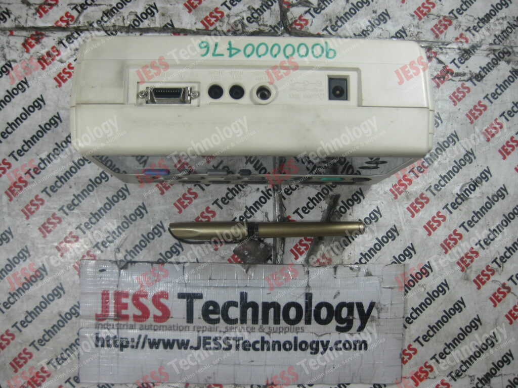 Image #1 of Repair Hioki battrry tester - Hioki battery tester - in Malaysia, Singapore, Thailand, Indonesia