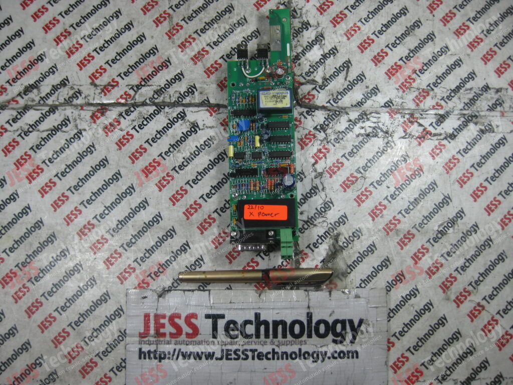 Image #2 of Repair PCB - Brand: PCB S/N: JBT1310J0933 JBT1310J0933 in Malaysia, Singapore, Thailand, Indonesia