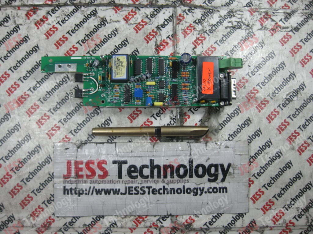 Image #1 of Repair PCB - Brand: PCB S/N: JBT1310J0933 JBT1310J0933 in Malaysia, Singapore, Thailand, Indonesia