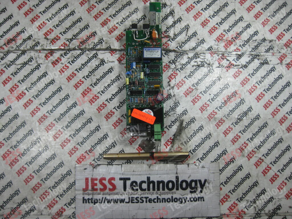 Image #2 of Repair PCB UW JE00430 - Brand: PCB UW JE00430 - in Malaysia, Singapore, Thailand, Indonesia