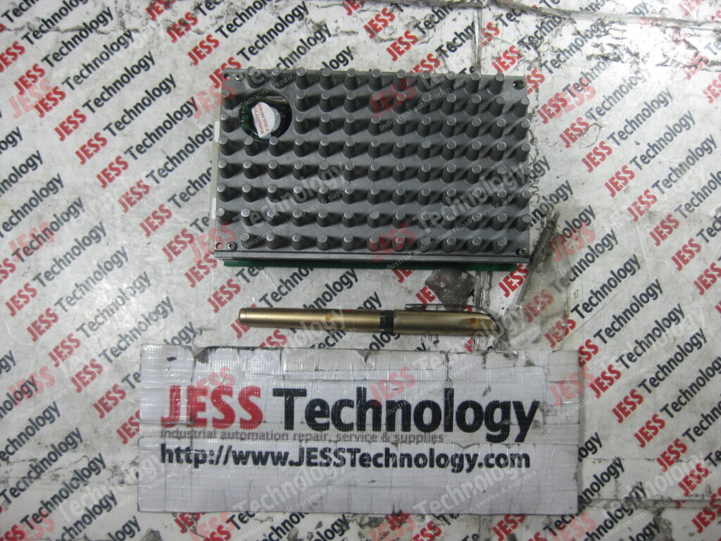 Image #2 of Repair PCB BOARD UW FROM JA00196 - PCB BOARD UW FROM JA00196 - in Malaysia, Singapore, Thailand, Indonesia