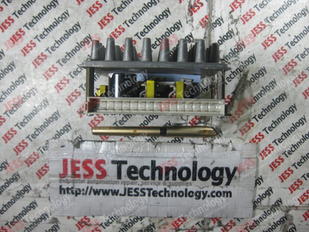 Image #1 of Repair PCB BOARD UW FROM JA00196 - PCB BOARD UW FROM JA00196 - in Malaysia, Singapore, Thailand, Indonesia