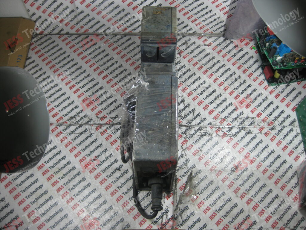 Image #2 of Repair BETA DIAMETER CABLE - Brand: BETA Diameter Cable - in Malaysia, Singapore, Thailand, Indonesia