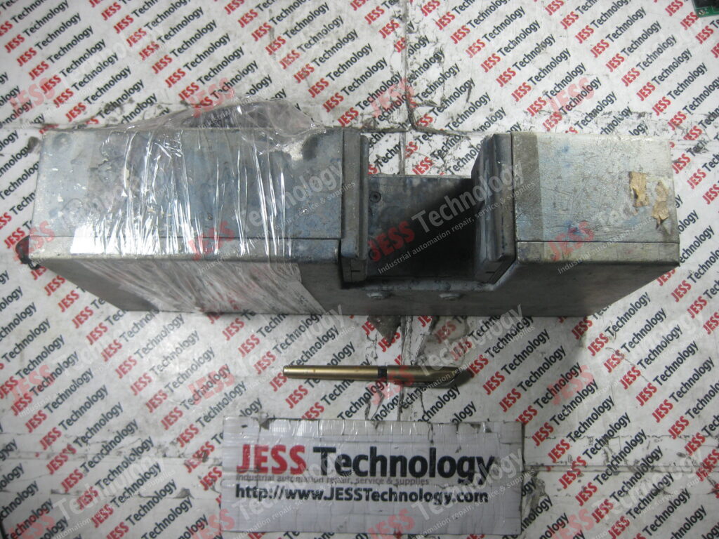 Image #1 of Repair BETA DIAMETER CABLE - Brand: BETA Diameter Cable - in Malaysia, Singapore, Thailand, Indonesia