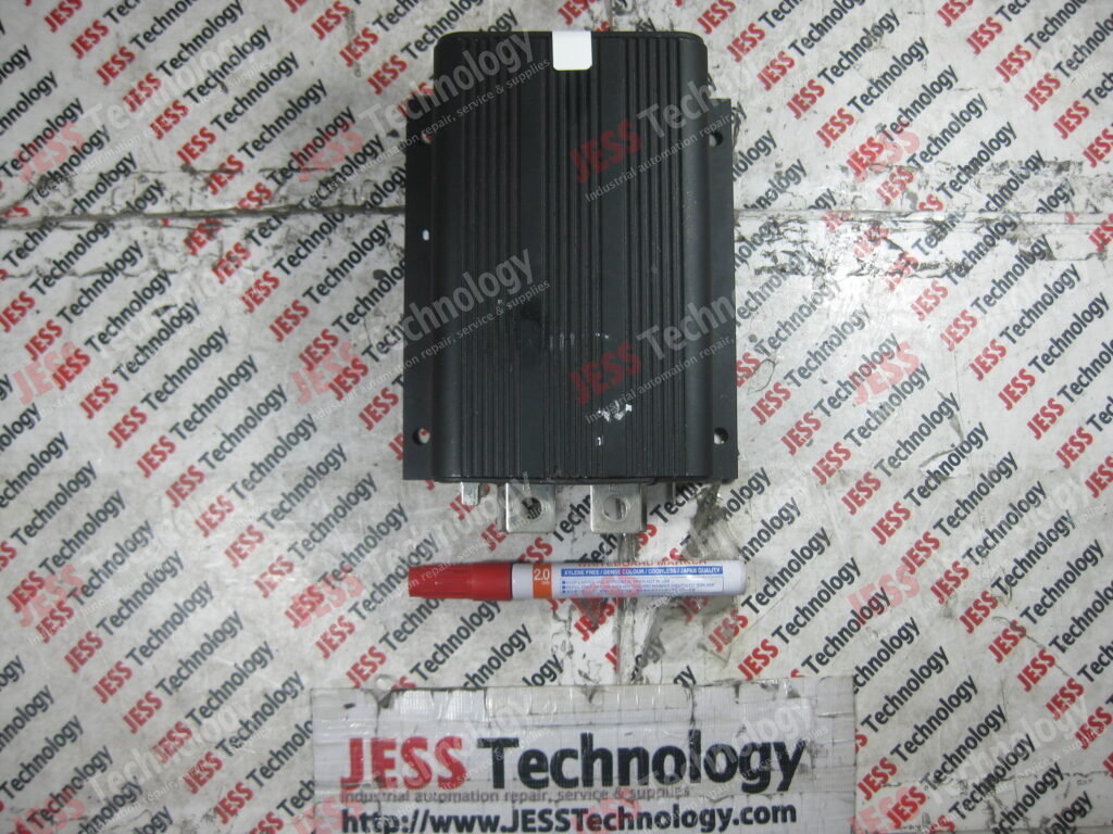 Image #1 of Repair Curtis DC motor controller 1204M-4201 Curtis DC motor controller Model : 1204M-4201 S/n : 18249C-4201 18249C-4201 in Malaysia, Singapore, Thailand, Indonesia