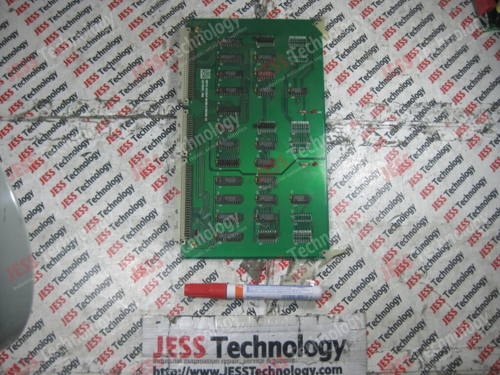 Image #2 of Repair PCB - Brand: PCB - in Malaysia, Singapore, Thailand, Indonesia