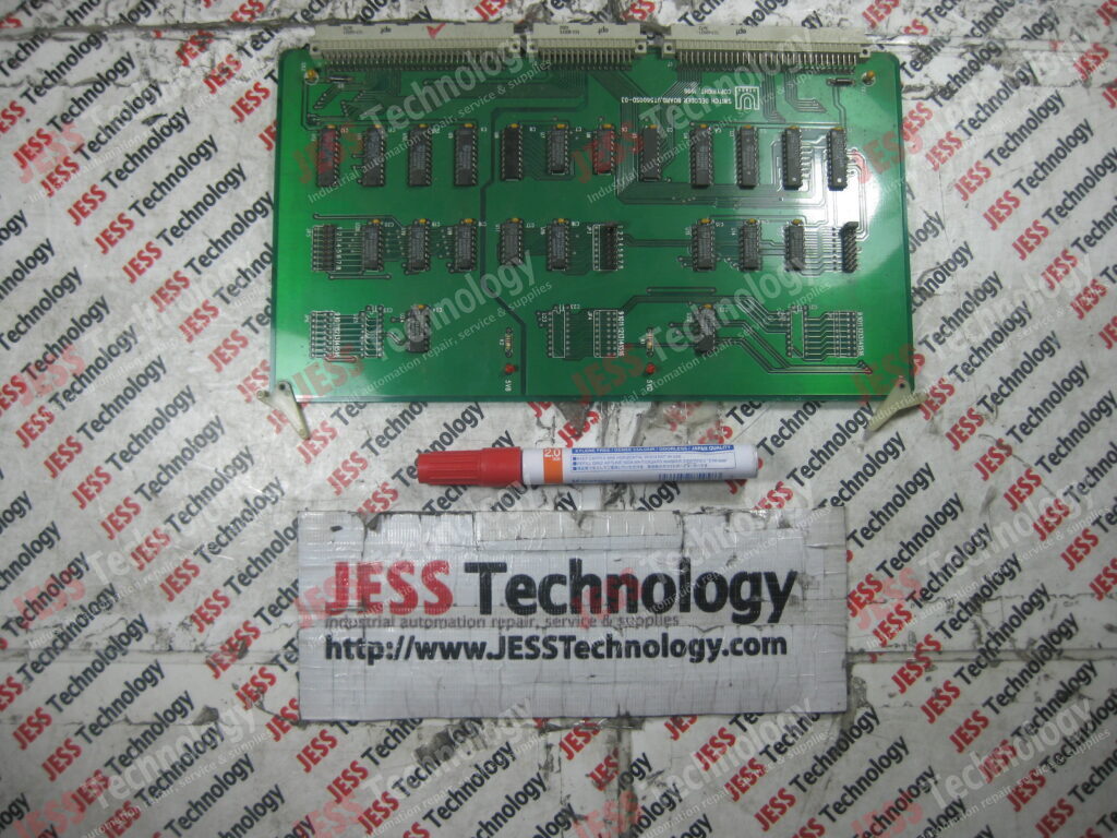 Image #1 of Repair PCB - Brand: PCB - in Malaysia, Singapore, Thailand, Indonesia