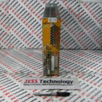 Repair BAUMULLER BUM618-12/18-31-R-0010-C010-01 baumuller drive 30243564 in Malaysia, Singapore, Thailand, Indonesia