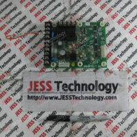 Repair – NONE Pcb S/n: SE2-MB-6B-T1 SE2-MB-6B-T1 in Malaysia, Singapore, Thailand, Indonesia